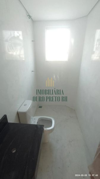 Foto 52
