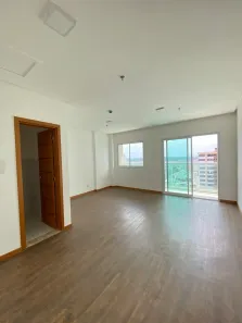 Sala Comercial para alugar, 33m² no Marco, Belém