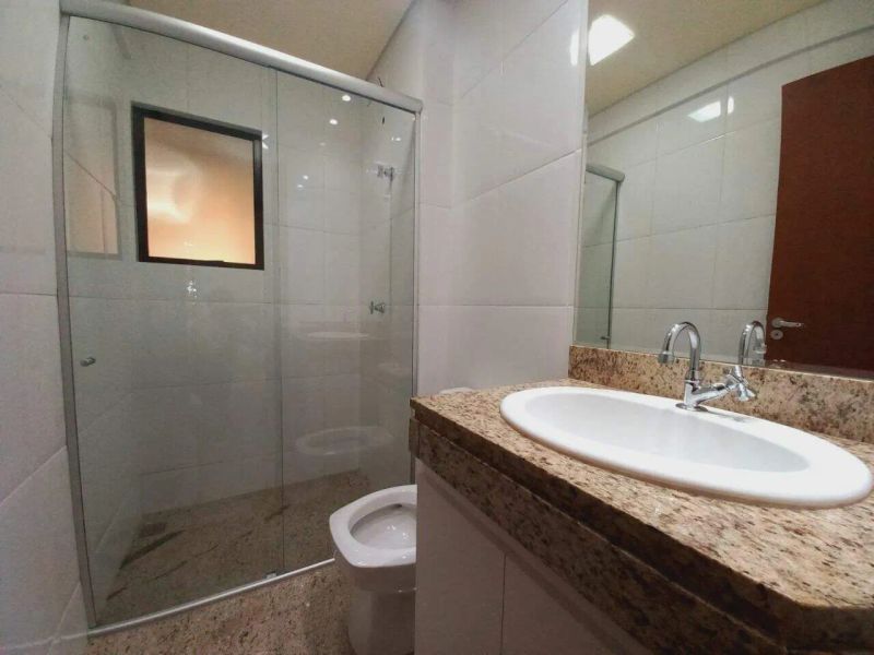 Foto 32
