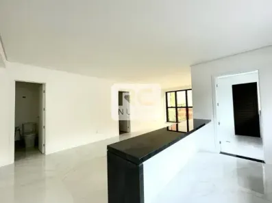 Apartamento com 3 Quartos à venda, 107m² no Savassi, Belo Horizonte