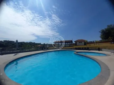Lote/Terreno à venda, 240m² no Jardim Novo Horizonte, Sorocaba