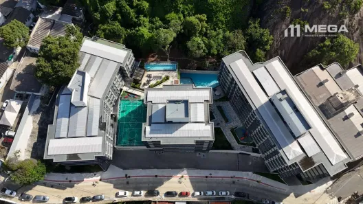Apartamento com 2 Quartos à venda, 79m² no Santa Lúcia, Vitória