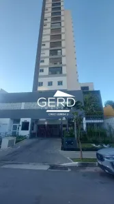 Apartamento com 1 Quarto à venda, 36m² no Presidente Altino, Osasco