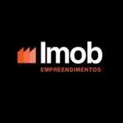 Logo da imobiliária