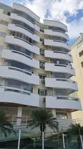 Apartamento com 2 Quartos à venda, 150m² no Nossa Senhora do Rosário, São José
