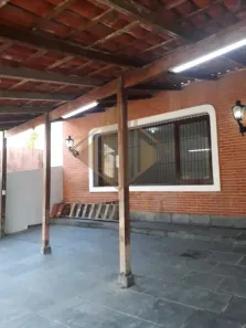 Imóvel Comercial com 4 Quartos à venda, 545m² no Pitangueiras, Guarujá
