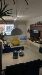Casa de Condomínio com 2 Quartos à venda, 72m² no Parque Penha, São Paulo