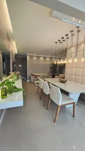 Apartamento com 2 Quartos à venda, 92m² no Pedreira, Belém