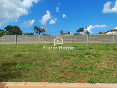 Lote/Terreno à venda, 370m² no Betel, Paulínia