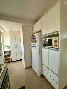 Apartamento com 2 Quartos à venda, 72m² no Vila Independência, Piracicaba