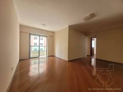 Apartamento com 3 Quartos para alugar, 84m² no Jardim das Vertentes, São Paulo