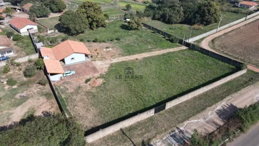 Casa com 2 Quartos à venda, 270m² no Jardim São Paulo, Piracicaba
