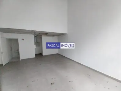 Ponto Comercial à venda, 61m² no Brooklin Paulista, São Paulo