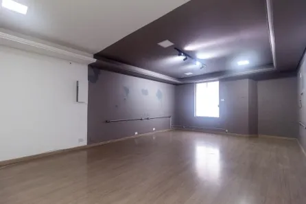 Ponto Comercial com 15 Quartos para alugar, 200m² no Jardim Paulista, São Paulo