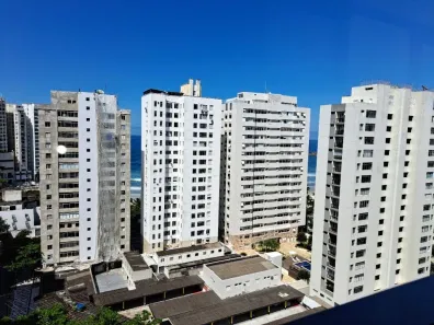 Apartamento com 5 Quartos à venda, 230m² no Pitangueiras, Guarujá