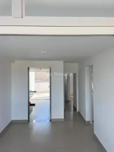 Apartamento com 3 Quartos à venda, 140m² no Pirajá, Belo Horizonte
