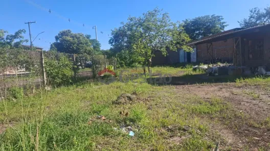 Lote/Terreno para alugar, 462m² no Niterói, Canoas