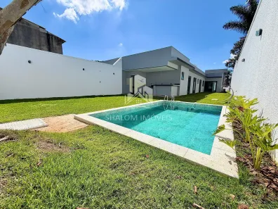 Casa com 4 Quartos à venda, 222m² no Trevo, Belo Horizonte