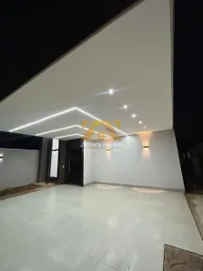 Casa com 3 Quartos à venda, 130m² no Plano Diretor Sul, Palmas