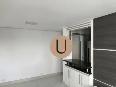 Apartamento com 2 Quartos à venda, 60m² no Brooklin Paulista, São Paulo
