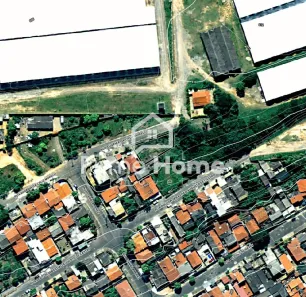 Lote/Terreno à venda, 885m² no Parque Valença II, Campinas