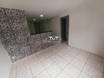 Apartamento com 4 Quartos à venda, 80m² no Bingen, Petrópolis