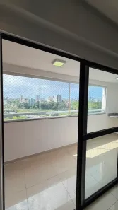 Apartamento com 3 Quartos à venda, 78m² no Luiz Anselmo, Salvador
