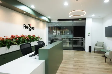 Sala Comercial para alugar, 1m² no Neva, Cascavel