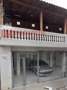 Lote/Terreno à venda, 220m² no Jardim Roberto, Osasco