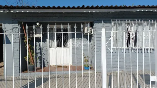 Casa com 3 Quartos à venda, 145m² no Cruzeiro, Gravataí