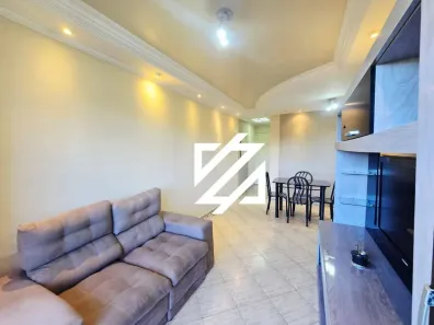 Apartamento com 3 Quartos para alugar, 68m² no Vila Sofia, São Paulo