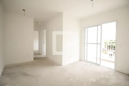 Apartamento com 2 Quartos à venda, 55m² no Vila Dom Pedro II, São Paulo