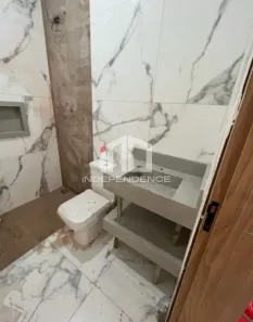 Casa com 2 Quartos à venda, 91m² no Setville Altos de São José, São José dos Campos