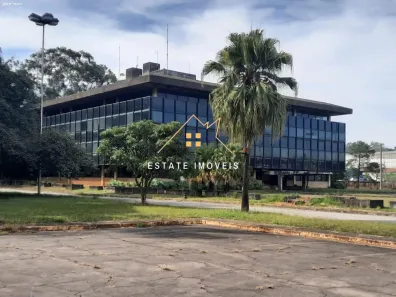 Lote/Terreno à venda, 500000m² no Várzea do Palácio, Guarulhos