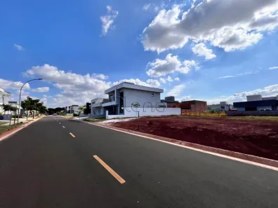 Lote/Terreno à venda, 334m² no Parque Brasil 500, Paulínia