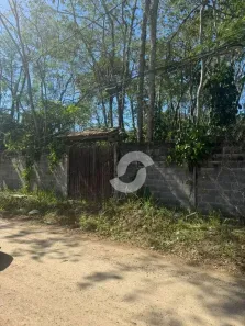 Lote/Terreno à venda, 960m² no Itaipu, Niterói