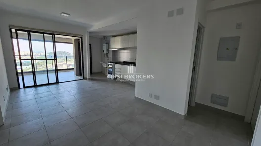 Apartamento com 3 Quartos à venda, 93m² no Vila Osasco, Osasco