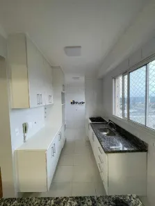 Apartamento com 2 Quartos à venda, 66m² no Vila Boa Vista, Barueri