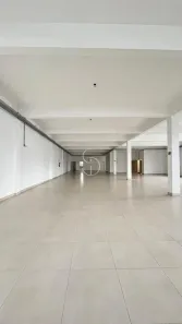 Sala Comercial para alugar, 563m² no Centro, São Leopoldo