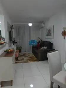 Apartamento com 2 Quartos à venda, 62m² no Praça Seca, Rio de Janeiro