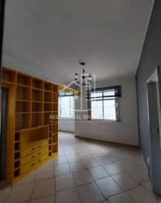 Apartamento com 2 Quartos à venda, 64m² no Vila Isabel, Rio de Janeiro