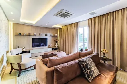 Sobrado com 3 Quartos para venda ou aluguel, 360m² no Jardim São Nicolau, São Paulo