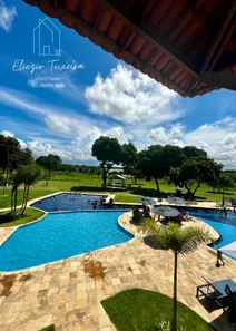 Lote/Terreno com 1 Quarto à venda, 200m² no , Cascavel