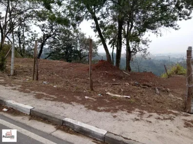 Lote/Terreno à venda, 1005m² no Nova Itapevi, Itapevi