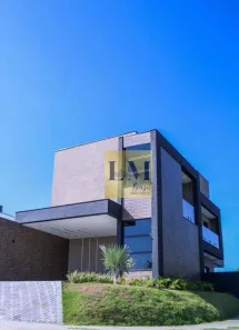 Sobrado com 3 Quartos à venda, 225m² no Morros, Sorocaba