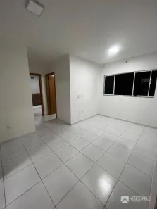 Apartamento com 2 Quartos à venda, 46m² no Itararé, Campina Grande