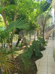 Sobrado com 3 Quartos para venda ou aluguel, 290m² no Santana, São Paulo