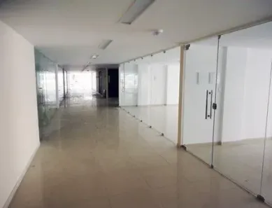 Ponto Comercial à venda, 45m² no Cabo Branco, João Pessoa