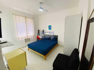 Apartamento com 1 Quarto à venda, 25m² no Copacabana, Rio de Janeiro