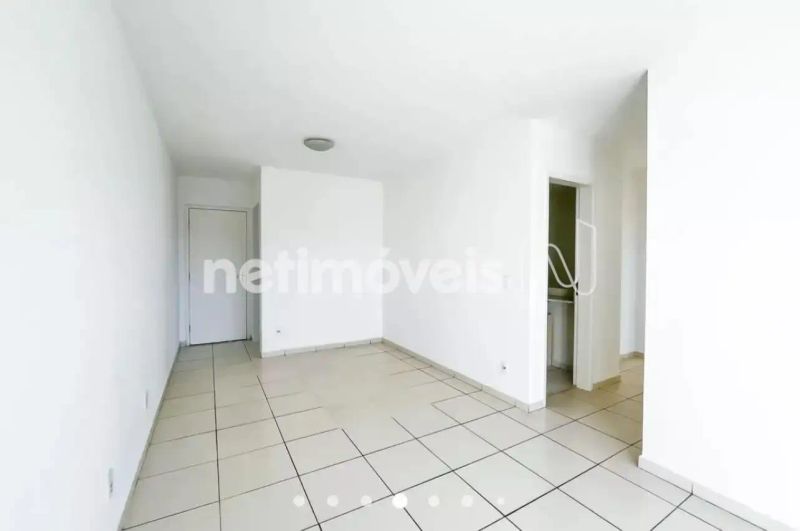 Foto 21